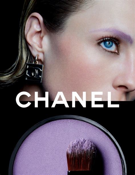 chanel ombretti recensioni|Recensioni Ombre Essentielle di Chanel .